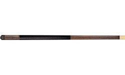 Biliardo lazda Buffalo Exotic 2 LDC