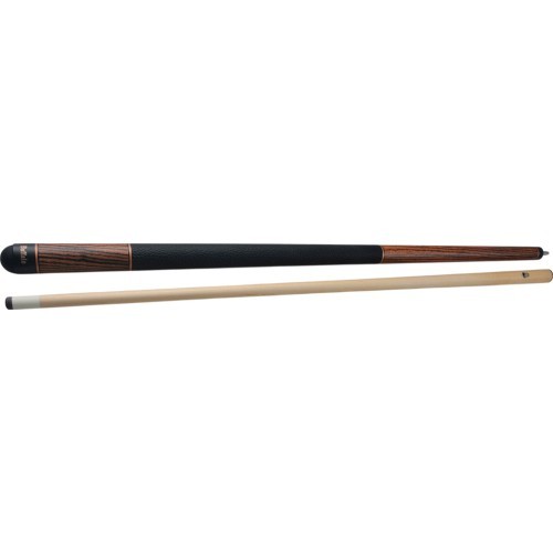 Biliardo lazda Buffalo Exotic 2 LDC