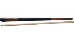 Бильярдный кий Buffalo Exotic 2 LDC
