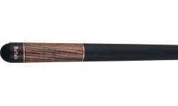 Biliardo lazda Buffalo Exotic 2 LDC