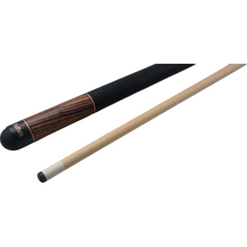 Buffalo Exotic pool cue 2 LDC