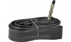 Fischer Inner Tube 28" x 1.35-1.75" (35/47-622) // DV 40mm