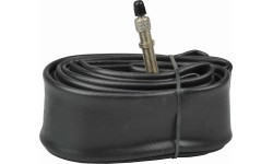 Kamera Fischer 20" x 1.50 - 2.125" // ventilis: DV