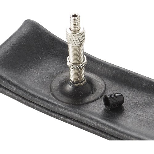 Kamera Fischer 12" 1/2 x 1.75 - 2.25" // ventilis: DV