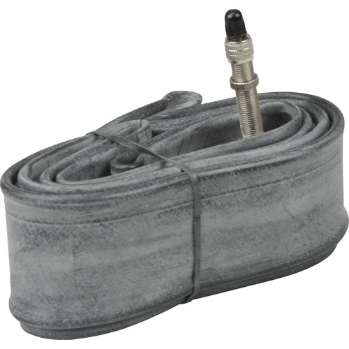 Fischer bike tube 24" x 1.5-2.125", DV valve