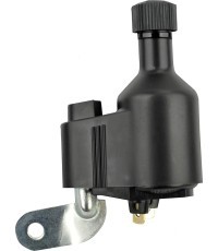 Динамо Fischer 6V 3W, правая сторона