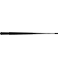 Biliardo lazda Maxton Fiber pilka