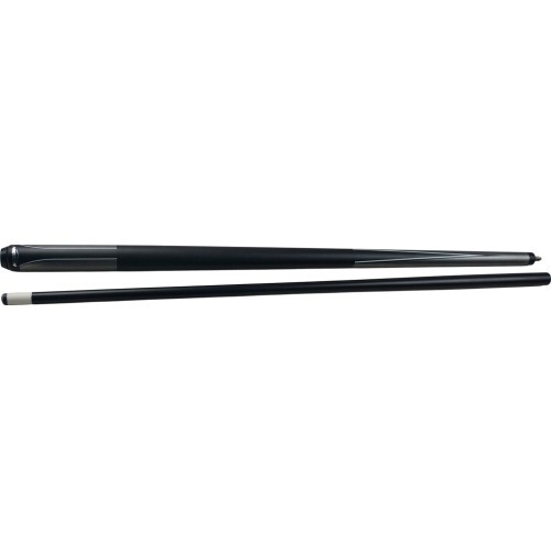 Biliardo lazda Maxton Fiber pilka