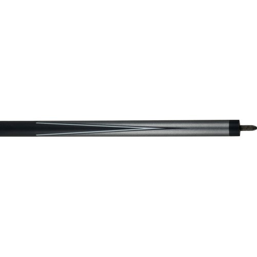 Biliardo lazda Maxton Fiber pilka