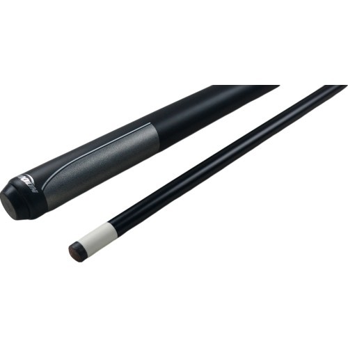 Biliardo lazda Maxton Fiber pilka