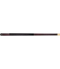 Buffalo Exotic pool cue 1 LDC
