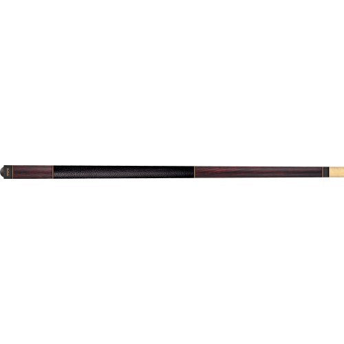 Biliardo lazda Buffalo Exotic 1 LDC