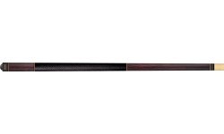 Biliardo lazda Buffalo Exotic 1 LDC