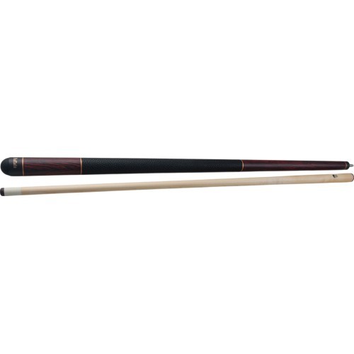 Кий для бильярда Buffalo Exotic 1 LDC