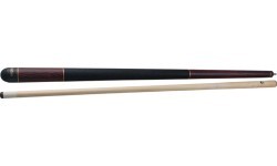 Biliardo lazda Buffalo Exotic 1 LDC