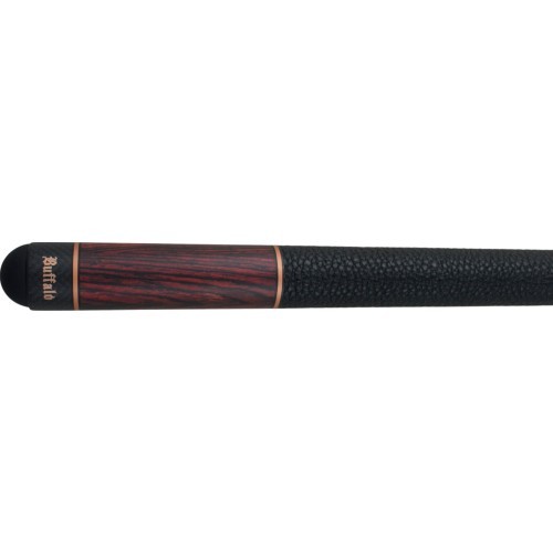 Biliardo lazda Buffalo Exotic 1 LDC