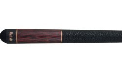 Buffalo Exotic pool cue 1 LDC