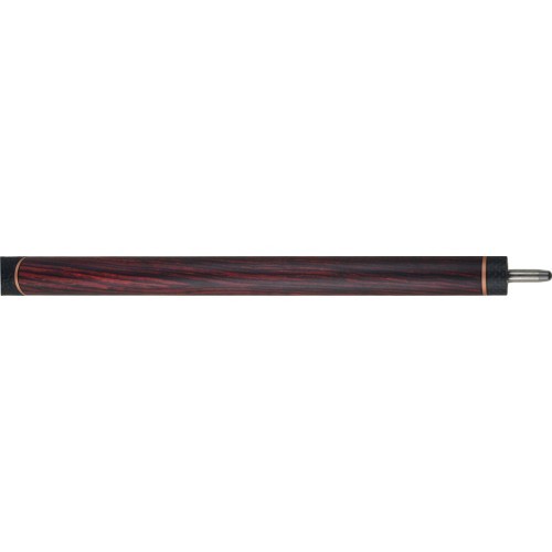 Biliardo lazda Buffalo Exotic 1 LDC