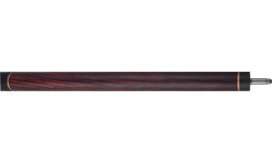 Кий для бильярда Buffalo Exotic 1 LDC