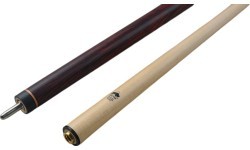 Biliardo lazda Buffalo Exotic 1 LDC