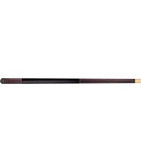Biliardo lazda Buffalo Exotic 3 LDC