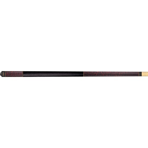 Бильярдный кий Buffalo Exotic 3 LDC