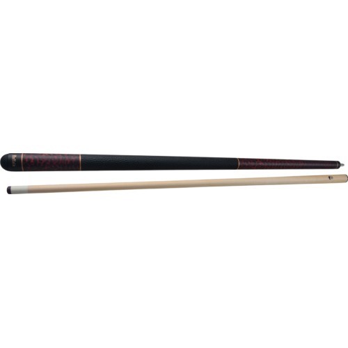 Biliardo lazda Buffalo Exotic 3 LDC