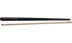 Biliardo lazda Buffalo Exotic 3 LDC