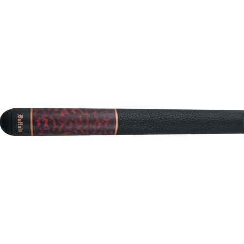 Biliardo lazda Buffalo Exotic 3 LDC
