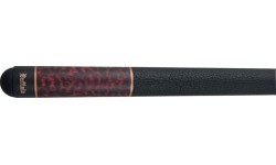 Biliardo lazda Buffalo Exotic 3 LDC