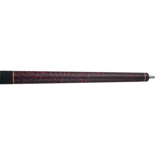 Biliardo lazda Buffalo Exotic 3 LDC
