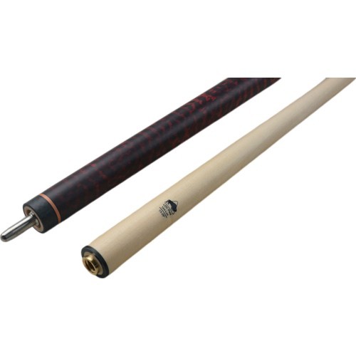 Biliardo lazda Buffalo Exotic 3 LDC
