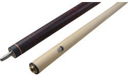 Biliardo lazda Buffalo Exotic 3 LDC