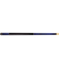 Buffalo Exotic biliardo lazda 4 LDC
