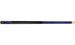 Buffalo Exotic biliardo lazda 4 LDC