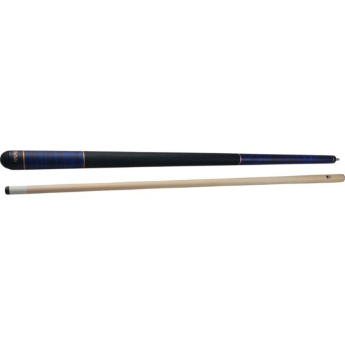 Buffalo Exotic pool cue 4 LDC