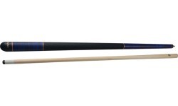 Бильярдный кий Buffalo Exotic 4 LDC