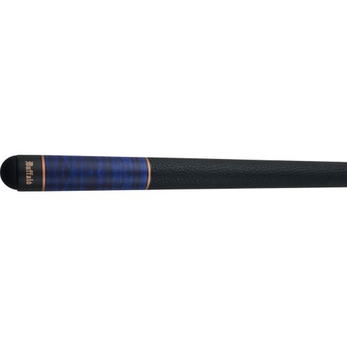 Buffalo Exotic biliardo lazda 4 LDC