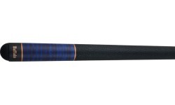 Buffalo Exotic biliardo lazda 4 LDC