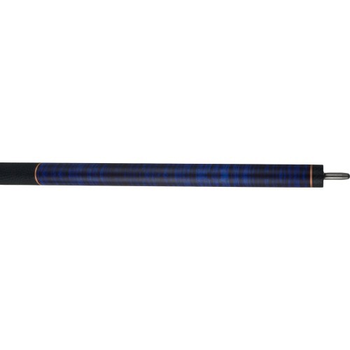 Buffalo Exotic biliardo lazda 4 LDC