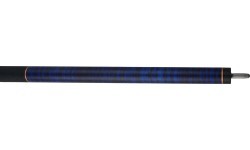 Buffalo Exotic biliardo lazda 4 LDC