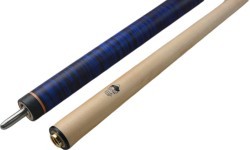 Бильярдный кий Buffalo Exotic 4 LDC
