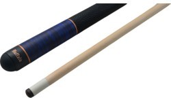 Buffalo Exotic biliardo lazda 4 LDC