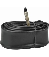 Fischer Bicycle Inner Tube 16" x 1.75 - 2.125", valve: AV