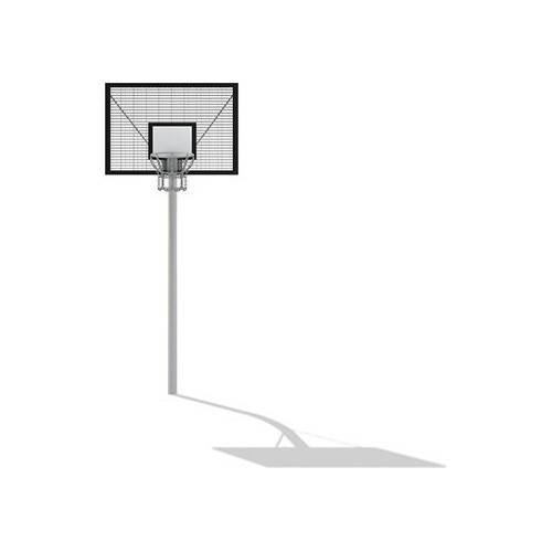 Basket Inter-Play 
