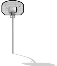 American Basket Inter-Play