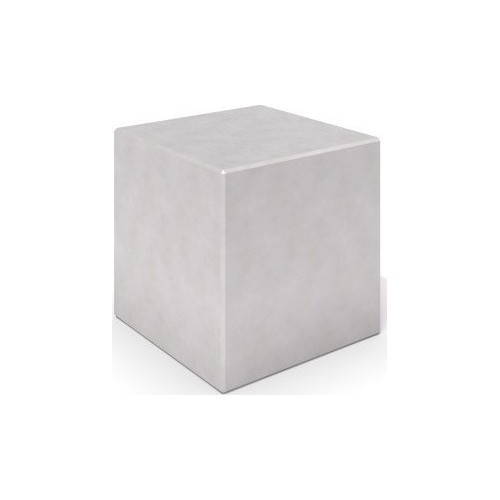 Concrete Bench Inter-Play Deco 7
