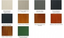 Concrete Bench Inter-Play Deco 1