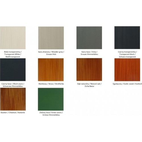 Betoninis suolas Inter-Play Deco 14