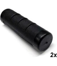 Rankena d27x120 mm (2 vnt.)